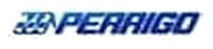 Perrigo logo