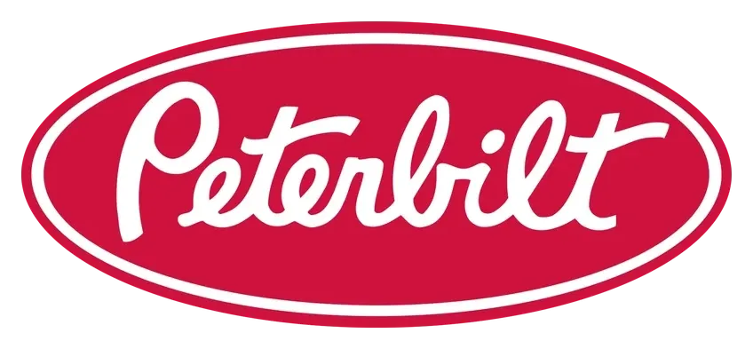 Peterbilt