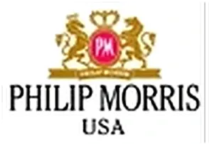 Philip Morris USA logo