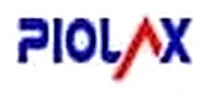 Piolax logo
