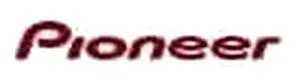 Pioneer logo