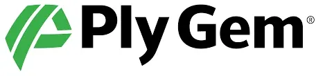 Ply Gem logo