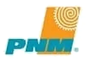 PNM logo