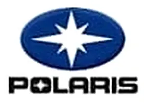 Polaris logo