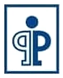 Pöppelmann logo