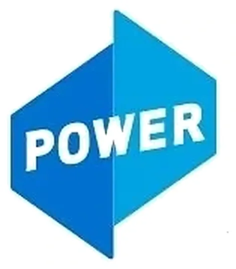 Power Home Remodeling logo