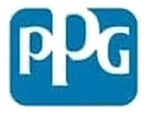 PPG logo