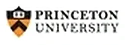 Princeton University logo