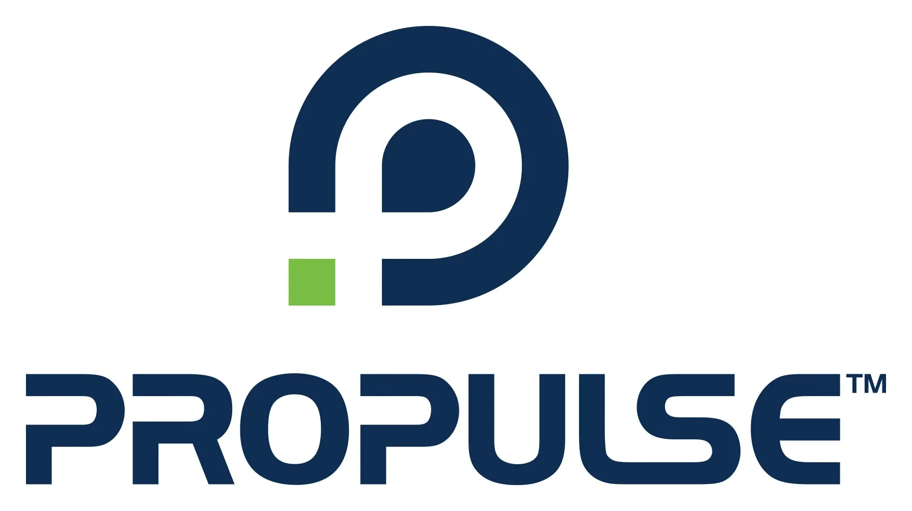 Propulse logo