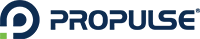 Propulse logo