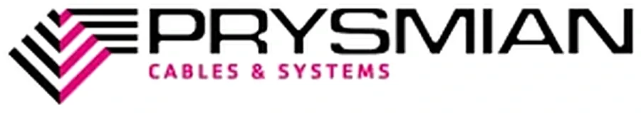 Prysmian logo