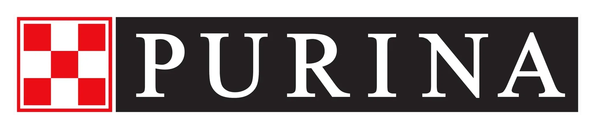 Purina logo