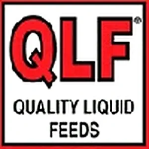 Quality Liquid Feeds logo