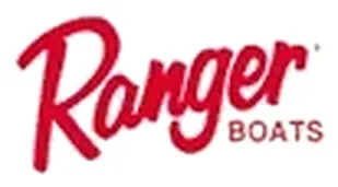 Ranger Boats logo