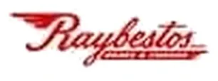 Raybestos logo