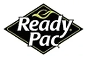 Ready Pac logo