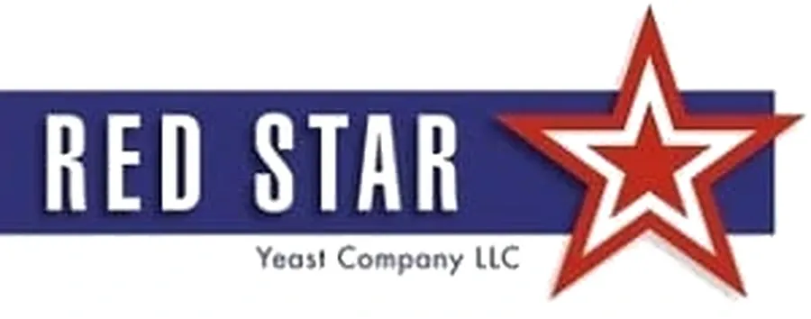 Red Star Yeast logo