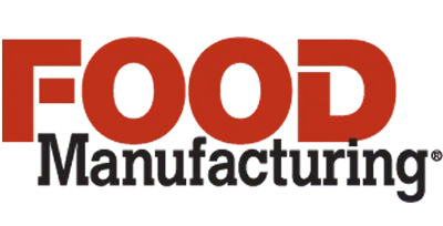 Food Manufacturing logo