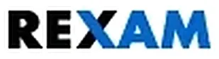 Rexam logo