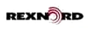 Rexnord logo