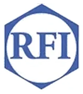 RFI logo