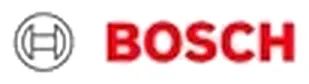 Bosch logo