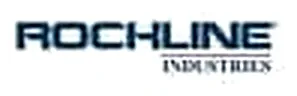 Rockline Industries logo