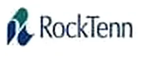 RockTenn logo