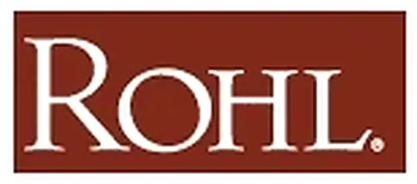 Rohl logo
