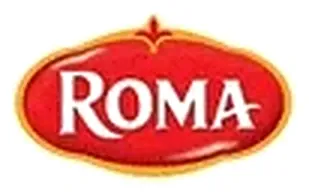 Roma logo