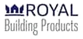 Royal Building Products logo