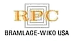 RPC Bramlage-Wiko USA logo