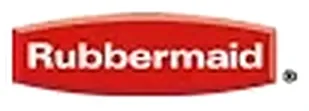 Rubbermaid logo