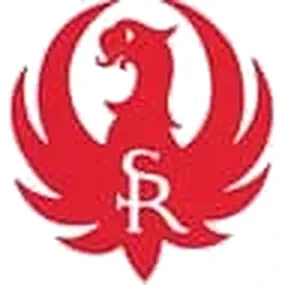 Ruger logo