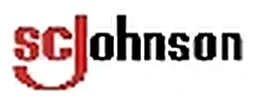 SC Johnson logo