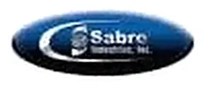 Sabre Industries logo