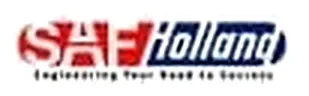 SAF-Holland logo