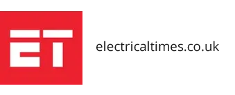 Electrical Times logo