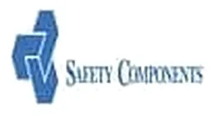 Safety Components logo