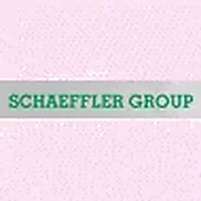 Schaeffler logo