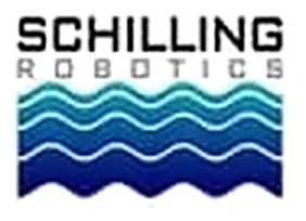 Schilling Robotics logo