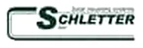 Schletter logo