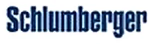 Schlumberger logo
