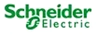 Schneider Electric logo