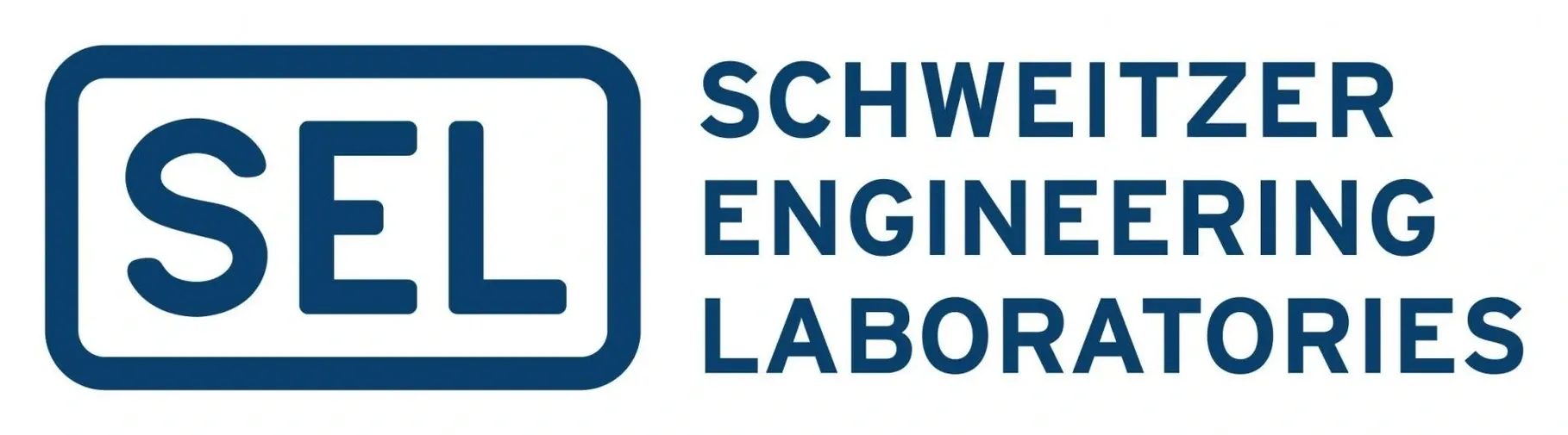 Schweitzer Engineering Laboratories logo