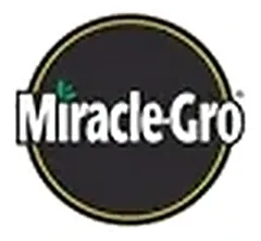 Miracle-Gro logo