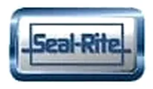 Seal-Rite logo