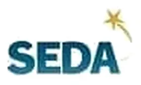 SEDA logo