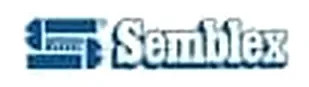 Semblex logo