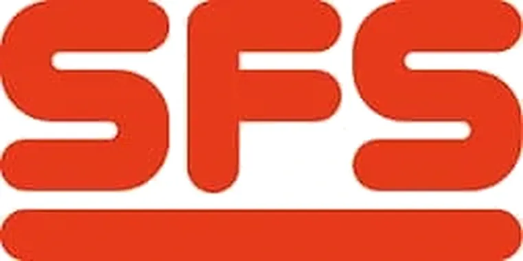 SFS logo